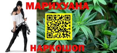 ешки Абакан