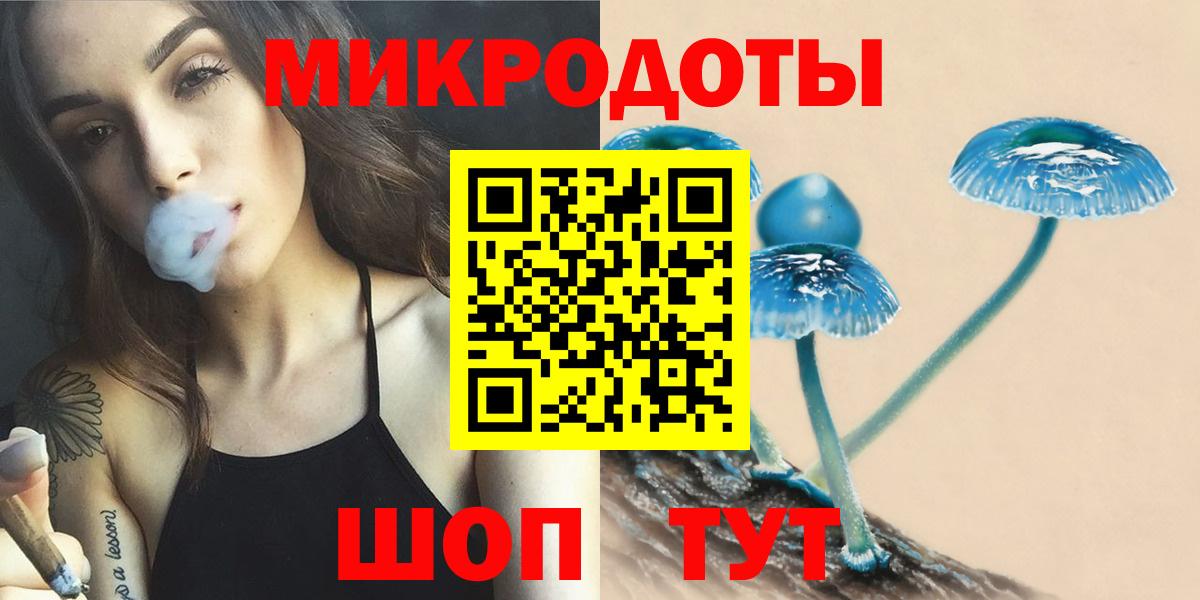 Галлюциногенные грибы Psilocybe  цены наркотик  Галлюциногенные грибы MAGIC MUSHROOMS  Абакан  Вход с VPN 